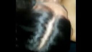 Must Watch She didn't want a video, she sucked anyway — echoes in your thoughts