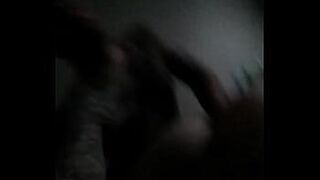Undeniably Hot Mike fucks the s. outta Allyssa in her ass and she taps out — goes where others won’t
