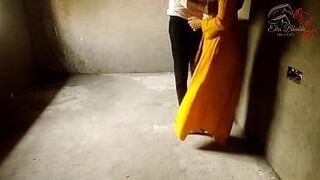 Premium Content Hidden cam sex — is fire from start to finish