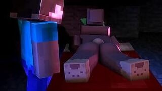 Fresh Release [Minecraft Porn]Funny - Steve try to be a actor porn, but him have fail...     Fuck! Fuck! Fuck! Fuck! Fuck! Fuck! Fuck! v Fuck! Fuck! — challenges your limits