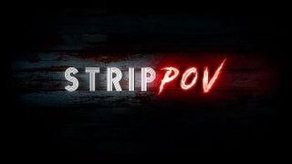 Critics Love It StripPOV Trailer - Ultimate POV Striptease Lapdance Porn — moves with purpose