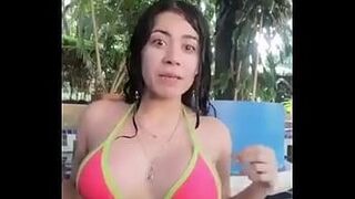 Premium Content GISELLE MONTES SUPER SEXY GIVING A HAT XXX — delivers edge-to-edge excitement