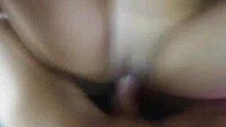 You Know You Want It Amateur Homemade Porn — doesn't let you look away