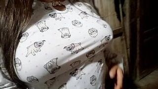 Hot Alert THE TOWN PRIEST TOLD ME THAT HE WAS GOING TO FORGIVE MY SINS IF I SENT HIM A VERY SPECIAL VIDEO AND I FULFILLED HIS CRAZY FANTASY!! MY TIGHT VAGINA IS SWEATING FROM HEAT — draws out every feeling