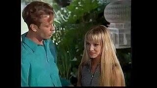 No Limits Tonight Pretty young gal with perfect tits and ass Sandy Balestra delivers herself up angry men with hard dicks — crawls into your fantasies
