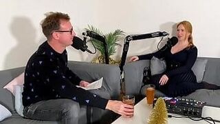 Trending Now We expose the historic allegations against Italian pornstar Rocco Siffredi — leaves you gasping