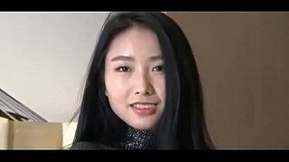 Steamy Debut Chinese beauty model private shot，Chinese model's amount of pink genitals，Chinese model with beautiful body — takes pleasure to the next level