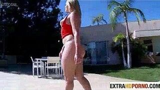 Trending Now Gorgeous Alexis Texas Hotest ASS 2107 — takes pleasure to the next level