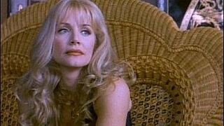 Instant Classic Shannon Tw.eed Hardcore 2 — builds pressure like art