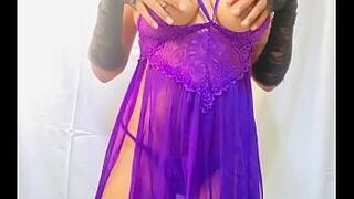 Ultimate Tease Indian xxx fingering video of sexy girl — delivers edge-to-edge excitement