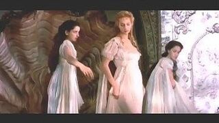 Private Pleasure Be who you are - lyrics — melts your brain