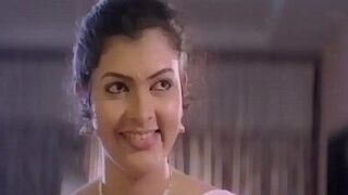 Seduction Begins Kadalai Theadi — knows how to push buttons