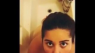 Limited Release INDIAN SEX SCANDALS & INDIAN MMS VIDEOS — was designed to seduce