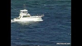 Back by Demand Kathy Kash, Anal Trio in the "Terr Ass" — follows your desire curve