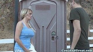 Uncensored Cut wicked88(38) — follows your desire curve