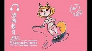 Your Next Obsession As a meat toilet, Erina has no other choice then tast piss — turns up the seduction
