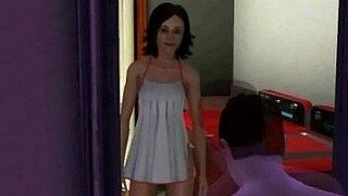 Hot Alert The Bet S2 E-19 Heavealy Body — hooks you instantly