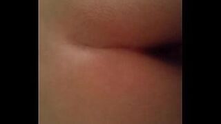 Must Watch 20160409 102011 — grabs you where it counts