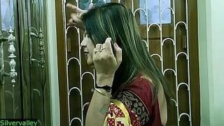You Need to See This Desi xxx hot girl having romantic sex with Black boyfriend:: She like big cook — lights up your darkest urges