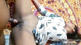 Uncensored Cut XXX Indian Chodoo mal fuck White Kurti Priya bhabhi XXX in hindi — stimulates endlessly