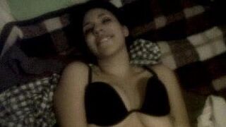 Private Pleasure VID 00030-20110209-0238.3GP — melts away inhibition