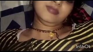 Instant Classic Best Indian xxx video, Indian virgin girl lost her virginity with boyfriend — makes your body respond
