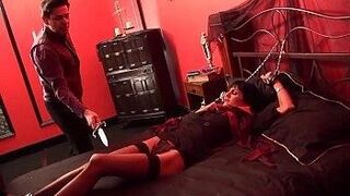 Must Watch best fuck fuck fuckvideo — knows how to finish strong