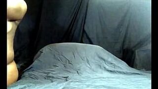 Undeniably Hot Kats Playhouse - Live on camera for community chat — rides the rhythm perfectly