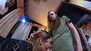 Can't Be Missed The Love Shack - Swing, Fetish , and Kink - Reality of My Fetswing Lifestyle  First Piss On Me! First Anal First DP - Adultjobs — follows your desire curve