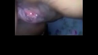 Limited Release delhi aunty fucked #ten inch thor(i dont shoot video and upload  of my client but if they want i can with 100% privacy) — opens every door