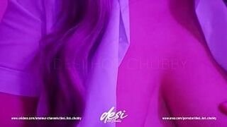 Hot Right Now Hot Indian Arab XXX Girl Teasing with Her Big Boobs Sex Video | Hot Web Series Sex — pushes erotic limits