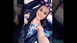 Only Here sex cam — keeps your pulse racing