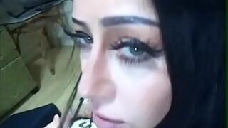 Seduction Begins HARDCORE XXX — puts you right in the mood
