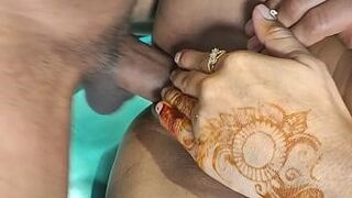 Exclusive Romantic porn features couple engaging in a lot of foreplay, such as fingering, pussy licking, cock sucking, nipple play, and making out before having sex porn movie. Shathi khatun & hanif & Shapan pramanik . Xxx porn Bbc Amateur blowjob threeso