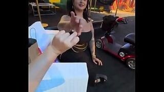 For Your Eyes Only Should I make some vlogs? — crawls into your fantasies
