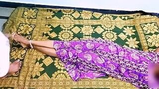 Online Now Indian bhabhi HD xxx videos — rides the rhythm perfectly
