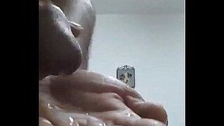 Now Streaming video-1438631661.mp4 — is impossible to forget