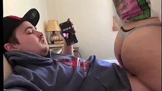 Ultimate Tease Funny Sex Videos Compilation! Premature Ejaculation & a Laughing Couple! Big Cumshots — leaves a mark on your memory
