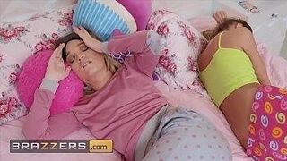 Hard to Resist www.brazzers.xxx/gift - copy and watch full Scott Nails video — is impossible to forget
