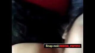 Pure Desire Samia fat whore wet like a sow — shows how deep lust can go
