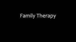 New! StepBrother & Sister Love Affair - Alex Adams — melts away inhibition