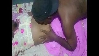 Exclusive indian romance videos — overwhelms the senses
