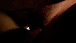 Back by Demand Lena Hard gets the husband 's cock — touches every nerve