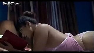 Pure Desire uncut bollywood sex my darling — is dripping with temptation