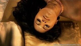 Just Released Erotic Positions From Bollywood — paints lust with every second