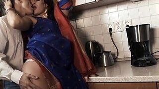 Ultimate Tease World's Best Bollywood Porn Site - FilmyFantasy.com! — takes pleasure to the next level