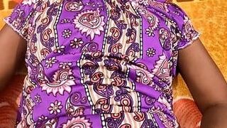 Hard to Resist Indian village Homemade HD xxx — keeps it hot without a break
