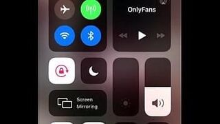 Seduction Begins Logan Paul sucking dick full video — goes straight for your desires