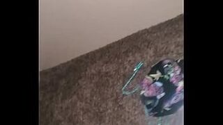 Your Next Obsession Trying to get wife to let me video her — paints lust with every second