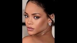 Steamy Debut XXX — leaves you gasping